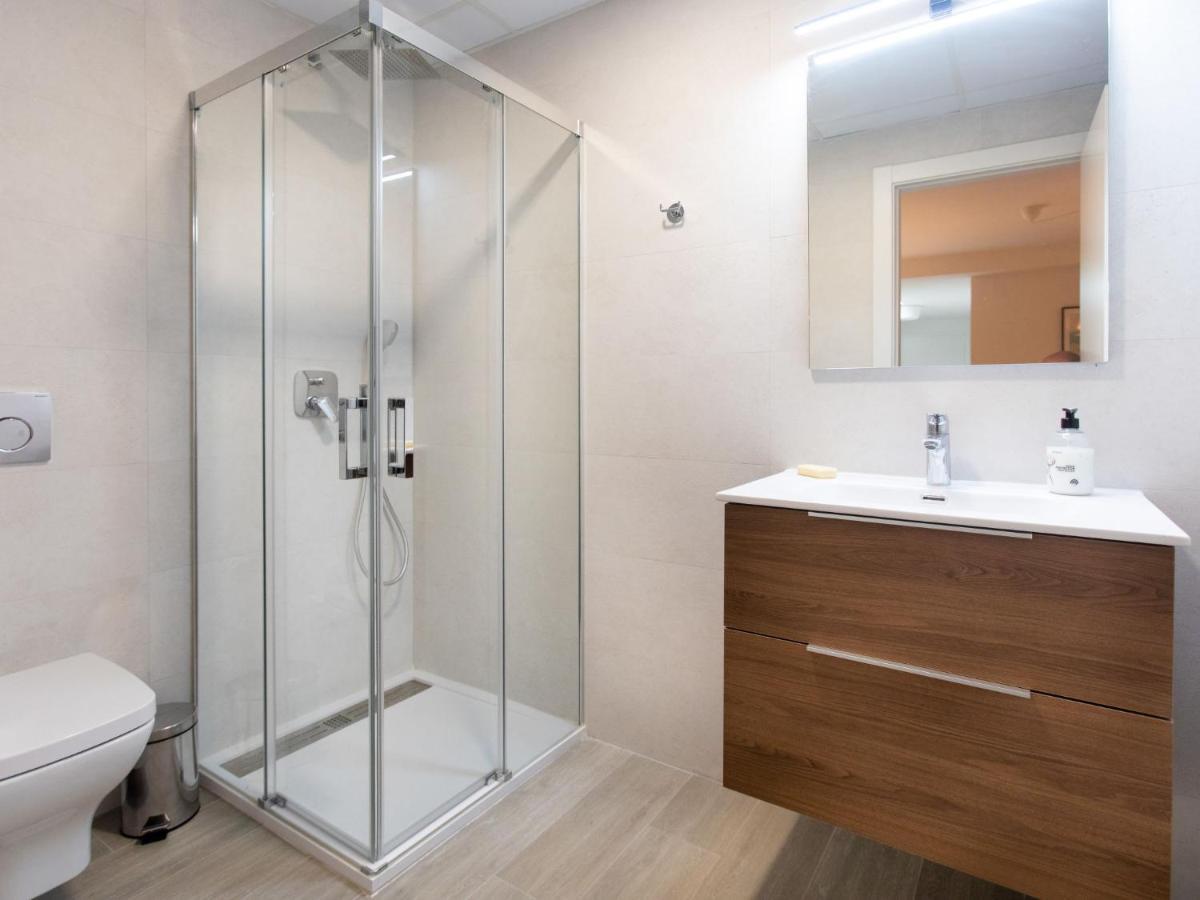 Holiday Home Royal Palm By Interhome Нерха Экстерьер фото